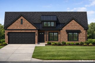 25 Lookout Dr, Winchester, TN 37398