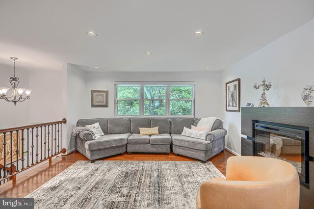3919 WINLEE RD, Randallstown, MD 21133