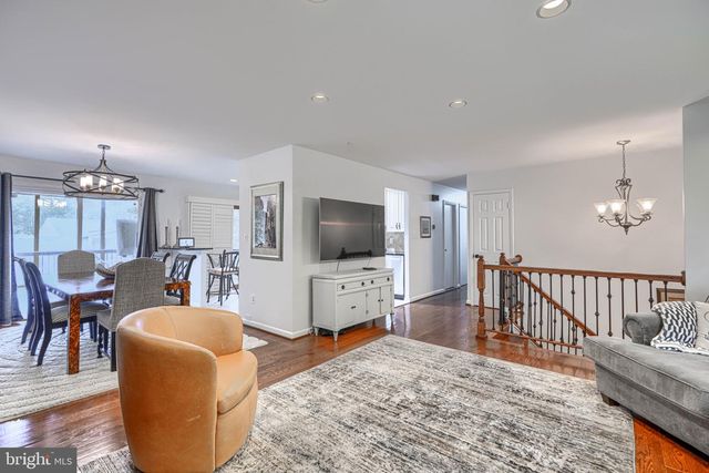 3919 WINLEE RD, Randallstown, MD 21133