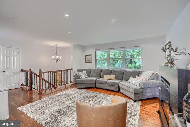 3919 WINLEE RD, Randallstown, MD 21133