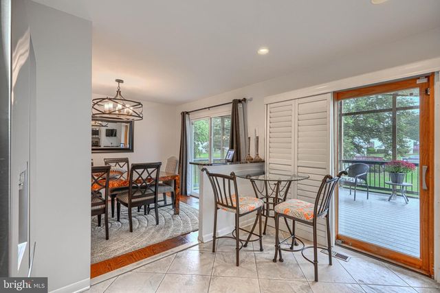 3919 WINLEE RD, Randallstown, MD 21133