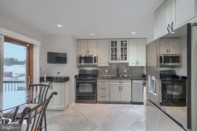 3919 WINLEE RD, Randallstown, MD 21133