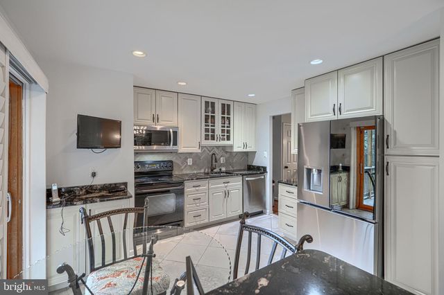3919 WINLEE RD, Randallstown, MD 21133