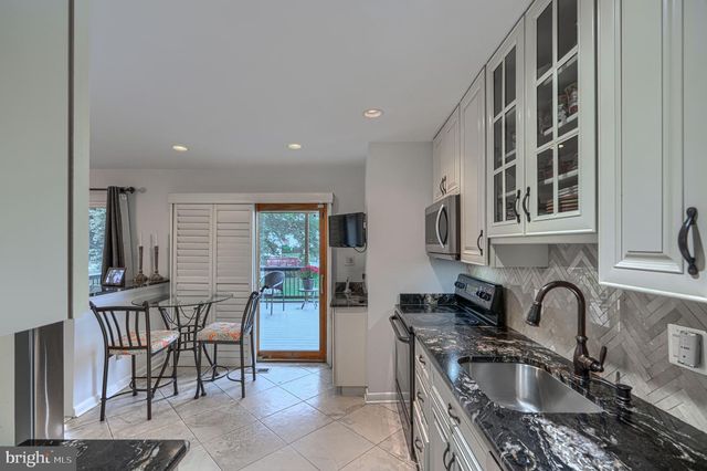 3919 WINLEE RD, Randallstown, MD 21133