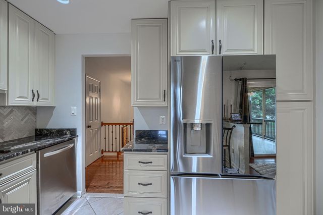 3919 WINLEE RD, Randallstown, MD 21133
