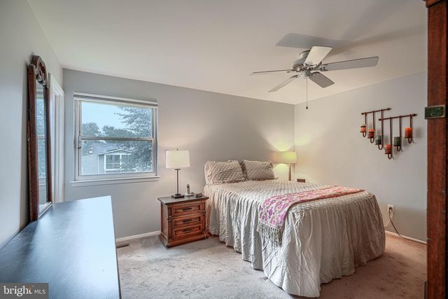 3919 WINLEE RD, Randallstown, MD 21133