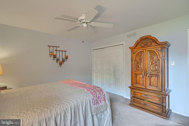 3919 WINLEE RD, Randallstown, MD 21133