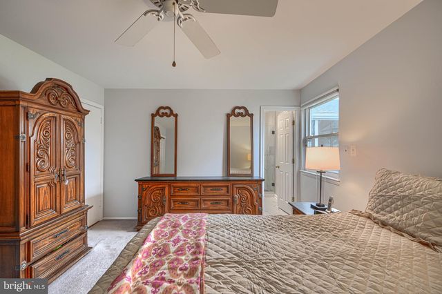 3919 WINLEE RD, Randallstown, MD 21133