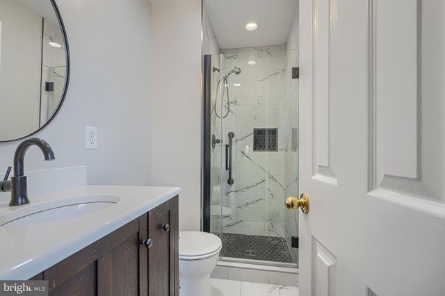 3919 WINLEE RD, Randallstown, MD 21133