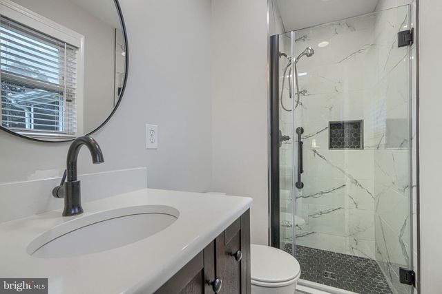 3919 WINLEE RD, Randallstown, MD 21133