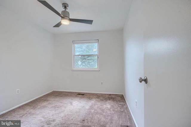 3919 WINLEE RD, Randallstown, MD 21133