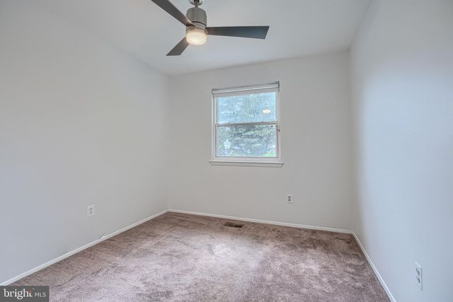 3919 WINLEE RD, Randallstown, MD 21133