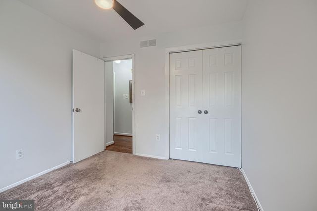 3919 WINLEE RD, Randallstown, MD 21133