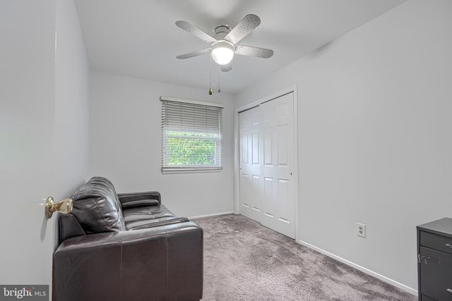 3919 WINLEE RD, Randallstown, MD 21133