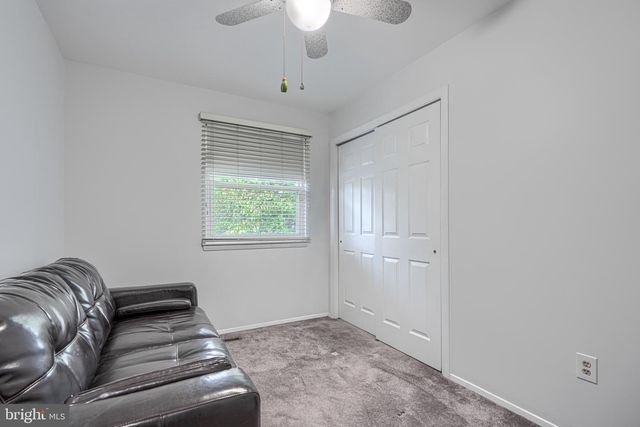 3919 WINLEE RD, Randallstown, MD 21133