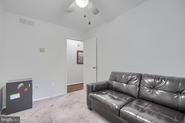 3919 WINLEE RD, Randallstown, MD 21133