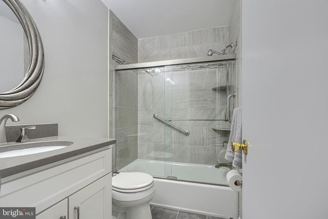 3919 WINLEE RD, Randallstown, MD 21133