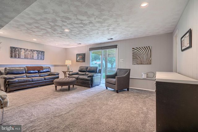 3919 WINLEE RD, Randallstown, MD 21133