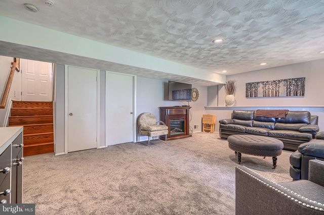 3919 WINLEE RD, Randallstown, MD 21133