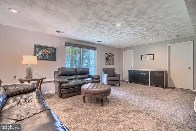 3919 WINLEE RD, Randallstown, MD 21133
