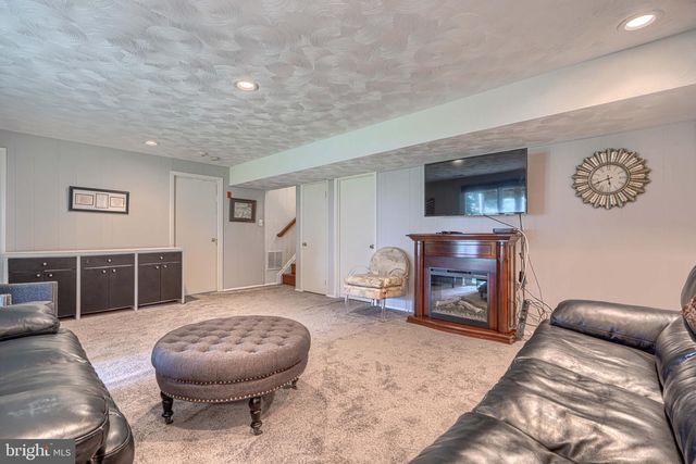 3919 WINLEE RD, Randallstown, MD 21133