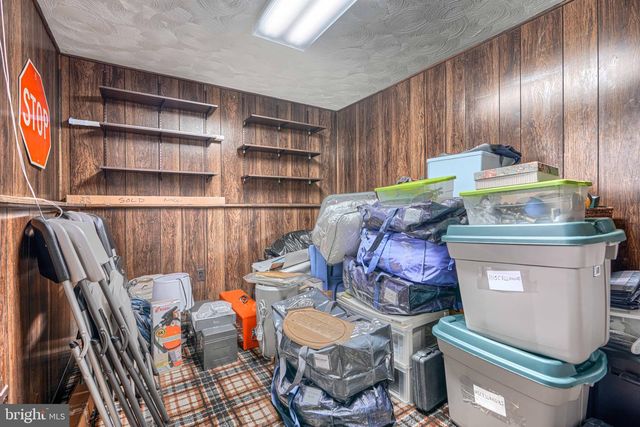 3919 WINLEE RD, Randallstown, MD 21133