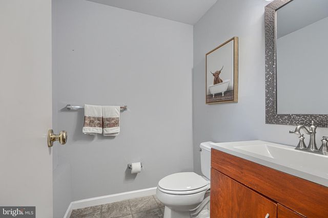 3919 WINLEE RD, Randallstown, MD 21133