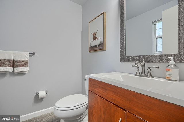 3919 WINLEE RD, Randallstown, MD 21133