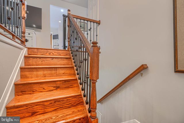 3919 WINLEE RD, Randallstown, MD 21133