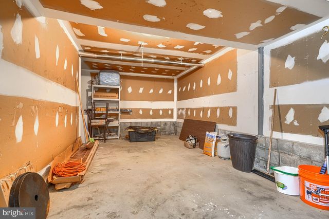 3919 WINLEE RD, Randallstown, MD 21133
