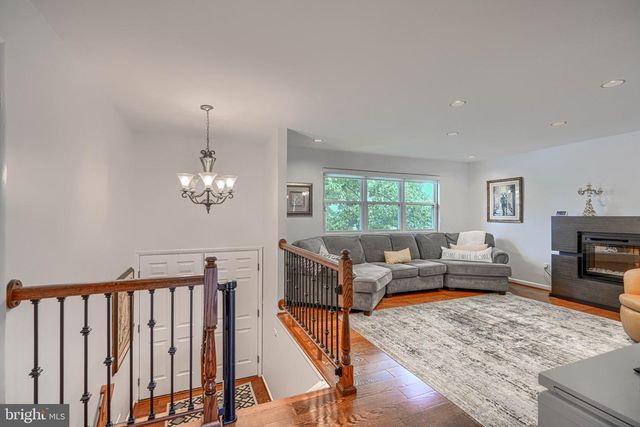 3919 WINLEE RD, Randallstown, MD 21133