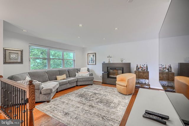 3919 WINLEE RD, Randallstown, MD 21133