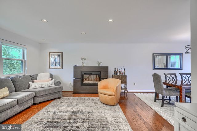 3919 WINLEE RD, Randallstown, MD 21133