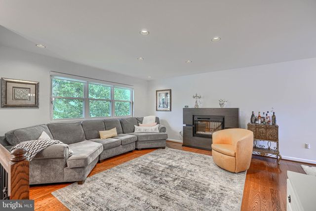 3919 WINLEE RD, Randallstown, MD 21133
