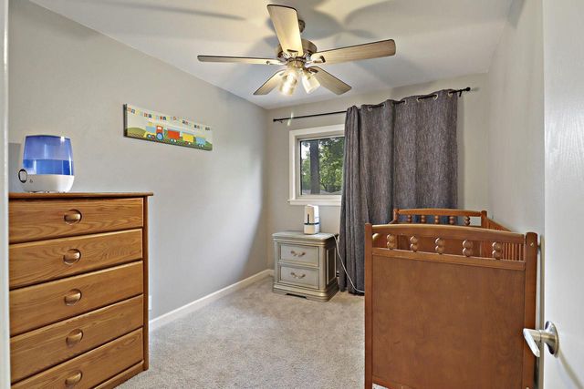 5475 Olympia DRIVE, Greendale, WI 53129