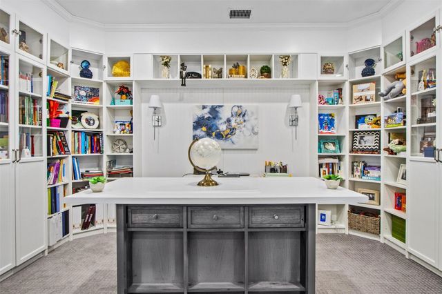 7265 Sacaton Trail, Frisco, TX 75033