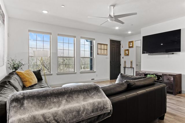 7265 Sacaton Trail, Frisco, TX 75033