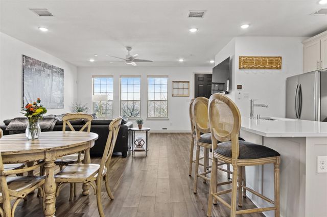 7265 Sacaton Trail, Frisco, TX 75033