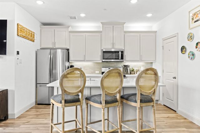 7265 Sacaton Trail, Frisco, TX 75033