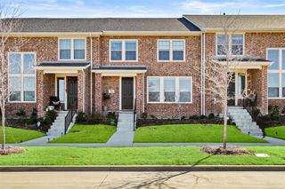 7265 Sacaton Trail, Frisco, TX 75033