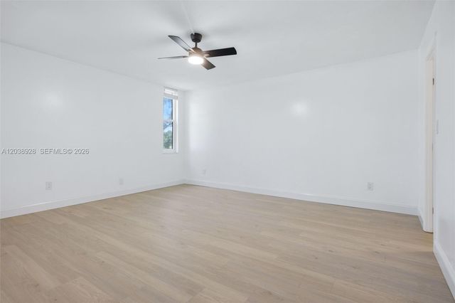 6800 Cypress Road 201, Plantation, FL 33317