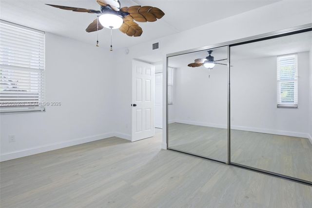 6800 Cypress Road 201, Plantation, FL 33317