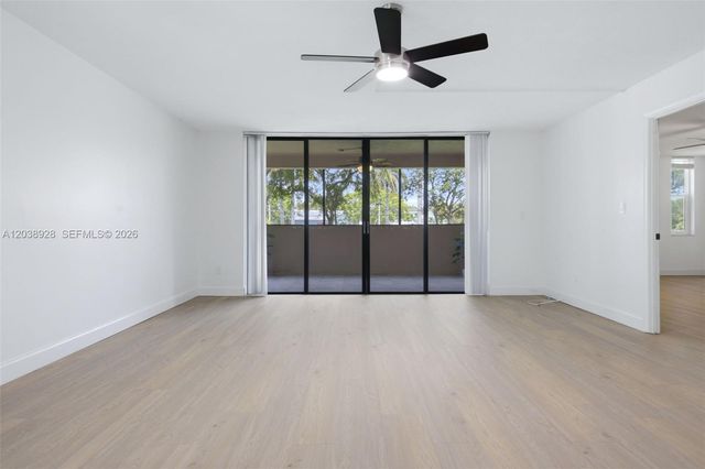 6800 Cypress Road 201, Plantation, FL 33317