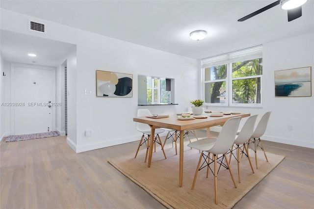 6800 Cypress Road 201, Plantation, FL 33317