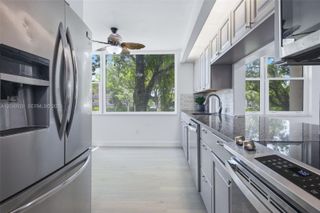 6800 Cypress Road 201, Plantation, FL 33317