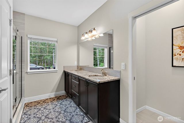 35888 301st Place SE, Enumclaw, WA 98022