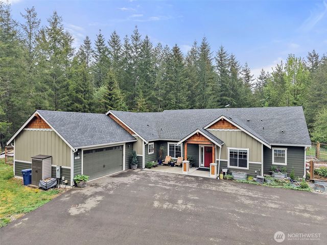 35888 301st Place SE, Enumclaw, WA 98022
