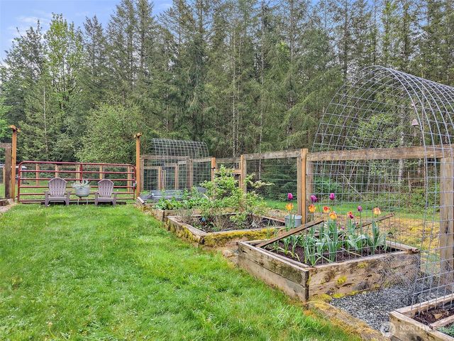 35888 301st Place SE, Enumclaw, WA 98022