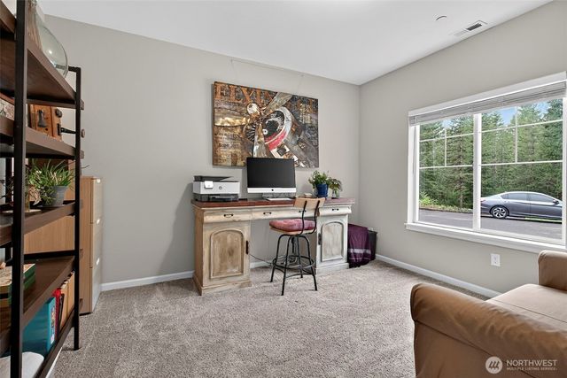 35888 301st Place SE, Enumclaw, WA 98022