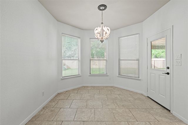 21107 Knight Quest Drive, Tomball, TX 77375